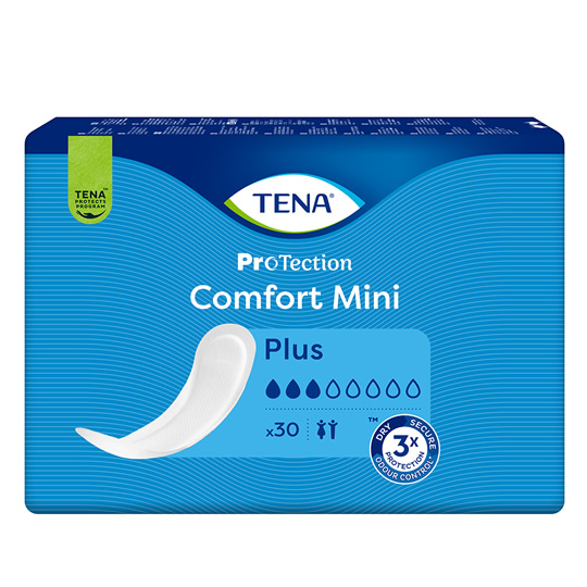 TENAコンフォートミニ