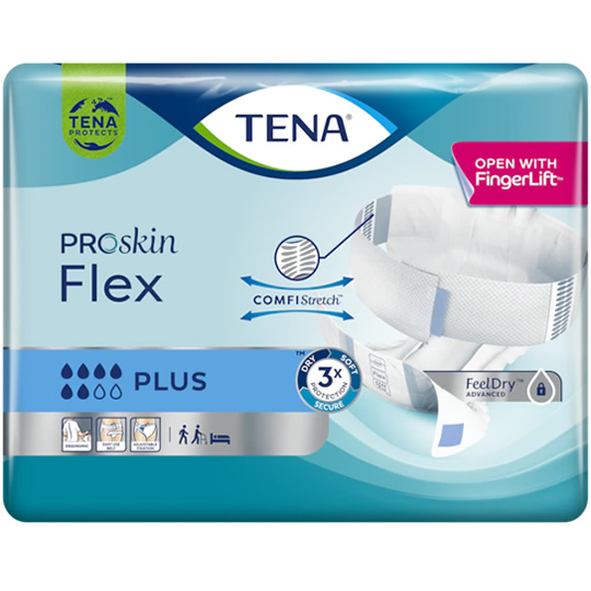 TENAフレックス