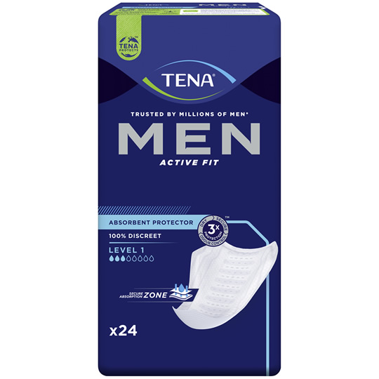 TENAスリップ