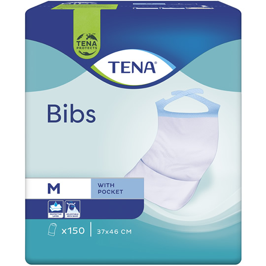 TENAビブ