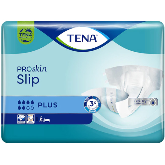 TENAスリップ